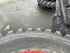 Fendt 360/70-16 AW305G u. 360/80 R28 Изображение 3