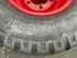 Fendt 360/70-16 AW305G u. 360/80 R28 Изображение 6