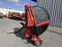 Wiedenmann FAVORIT XP 1200 Slika 3