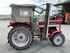 Oldtimer - Traktor McCormick 323 Bild 4