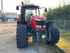 Tracteur Massey Ferguson 7718 DYNA VT EXCLUSIVE Image 2