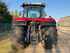 Massey Ferguson 7718 DYNA VT EXCLUSIVE Beeld 3