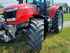 Traktor Massey Ferguson 7618 D-VT Bild 1