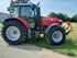 Tractor Massey Ferguson 7618 D-VT Image 2