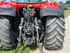 Massey Ferguson 7618 D-VT Billede 6