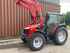 Traktor Massey Ferguson MF 4708 M ESSENTIAL Bild 1