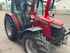 Massey Ferguson MF 4708 M ESSENTIAL Изображение 2