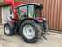 Massey Ferguson MF 4708 M ESSENTIAL immagine 3