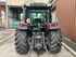 Tracteur Massey Ferguson MF 4708 M ESSENTIAL Image 4