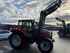 Traktor McCormick CX 95 Bild 1