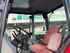 Traktor McCormick CX 95 Bild 10