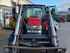 Traktor McCormick CX 95 Bild 2