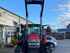 McCormick CX 95 Beeld 4