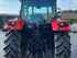 Traktor McCormick CX 95 Bild 5