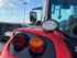 Traktor McCormick CX 95 Bild 7