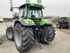 Tracteur Deutz-Fahr 5120 P Image 1