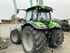 Tracteur Deutz-Fahr 5120 P Image 2