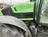 Tracteur Deutz-Fahr 5120 P Image 3