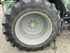 Tracteur Deutz-Fahr 5120 P Image 6