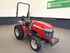 Massey Ferguson 1735M Bild 2