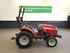 Massey Ferguson 1735M Bild 3