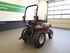 Massey Ferguson 1735M Bild 4