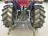 Massey Ferguson 1735M Bild 6