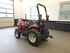 Massey Ferguson 1735M Bild 7