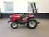 Massey Ferguson 1735M Bild 8