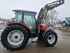 Massey Ferguson 4345 immagine 2