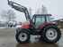 Massey Ferguson 4345 immagine 3