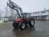 Massey Ferguson 4345 immagine 4