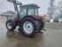 Massey Ferguson 4345 immagine 5