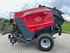 Massey Ferguson MF RB 4160 V XTRA MASSEY FERGU Bilde 2