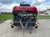 Massey Ferguson MF RB 4160 V XTRA MASSEY FERGU Bilde 3