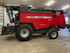 Massey Ferguson MF 7343 STUFE 5 MASSEY-FERGUSO Foto 1