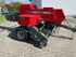 Massey Ferguson MF 1840 HOCHDRUCKPRESSE MASSEY Imagine 1