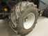 Moissonneuse-batteuse Massey Ferguson IDEAL 9 T GEN 3 Image 18