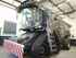 Massey Ferguson IDEAL 9 T GEN 3 Bilde 2