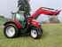 Massey Ferguson 5713 S DYNA 6 EFFICIENT Bild 1