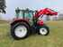 Massey Ferguson 5713 S DYNA 6 EFFICIENT Bild 2