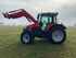 Massey Ferguson 5713 S DYNA 6 EFFICIENT Bild 3