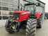 Tracteur Massey Ferguson 6480 DYNA 6 Image 1