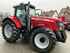 Massey Ferguson 6480 DYNA 6 Beeld 2