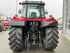 Massey Ferguson 6480 DYNA 6 Beeld 3