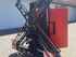 Jessernigg NEXT GENERATION 1200 15 M PROL Изображение 10