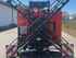 Jessernigg NEXT GENERATION 1200 15 M PROL Изображение 11