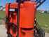 Jessernigg NEXT GENERATION 1200 15 M PROL Изображение 12