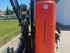 Jessernigg NEXT GENERATION 1200 15 M PROL Изображение 13