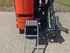 Jessernigg NEXT GENERATION 1200 15 M PROL Изображение 14